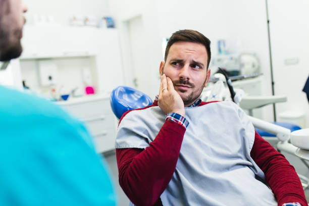 Best Full Mouth Reconstruction  in Oak Grove, MS