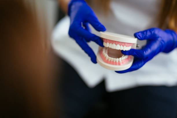  Oak Grove, MS Holistic Dental Care Services Pros