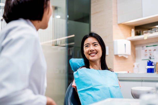 Best Dental Exams and Cleanings  in Oak Grove, MS