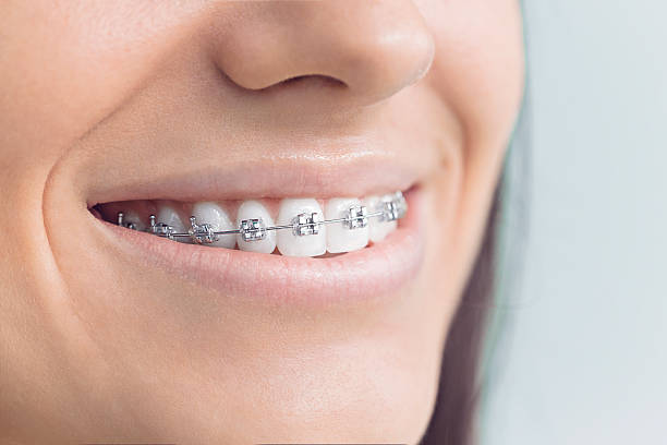 Best Cosmetic Dentistry  in Oak Grove, MS