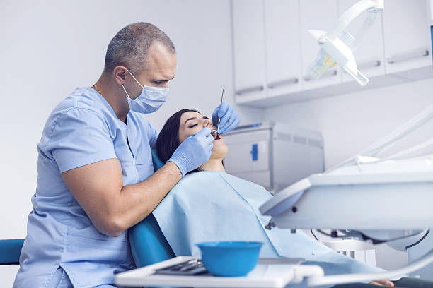 Best Sleep Apnea Treatment  in Oak Grove, MS