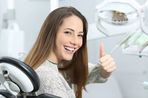 Best Periodontal (Gum) Disease Treatment  in Oak Grove, MS