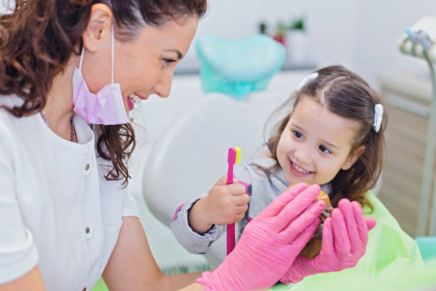 Best Dental Exams and Cleanings  in Oak Grove, MS